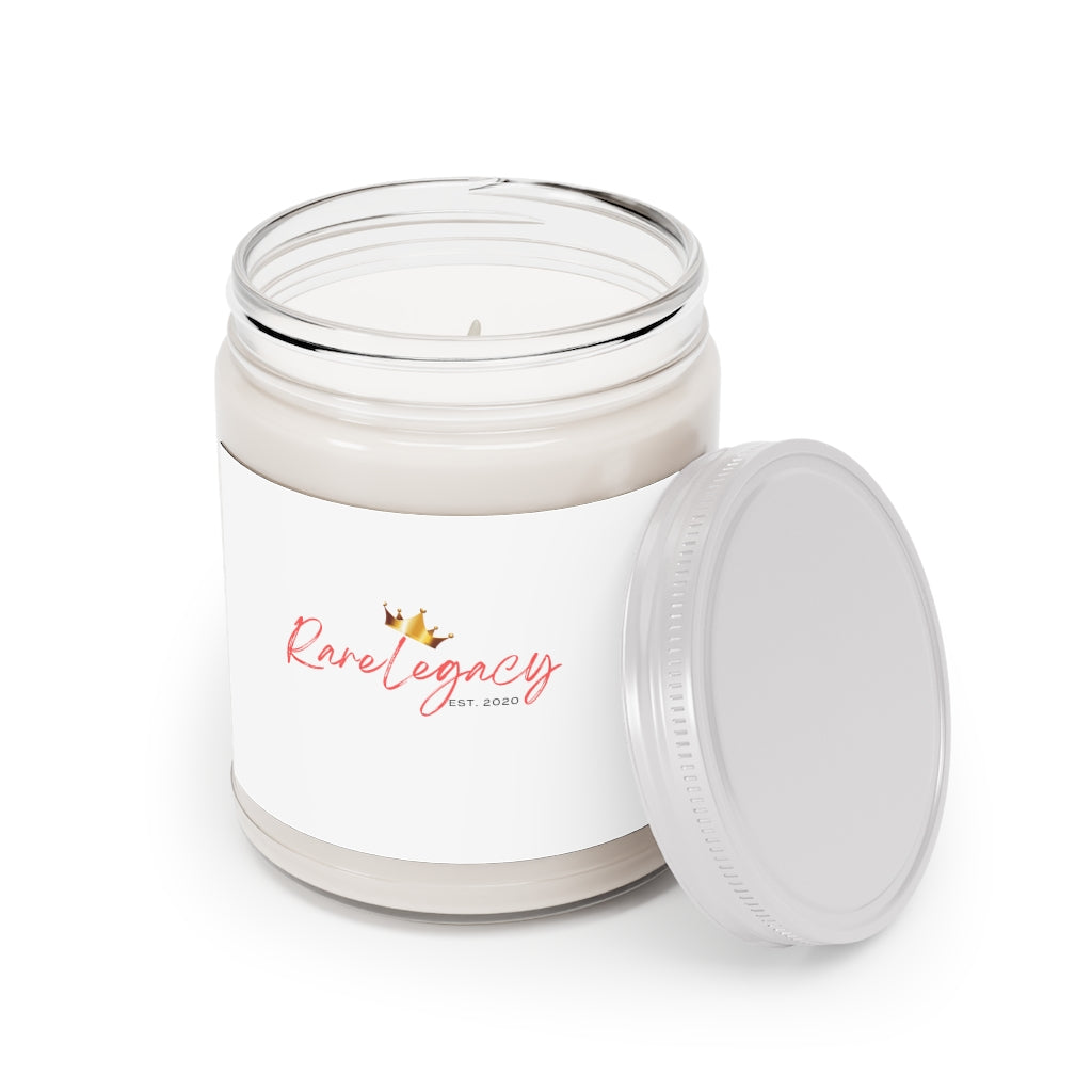 Scented Candles, 9oz