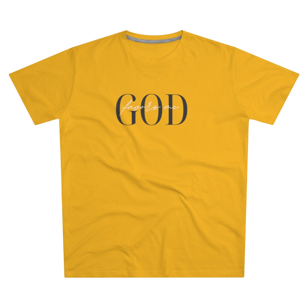 Men's Modern-fit Tee