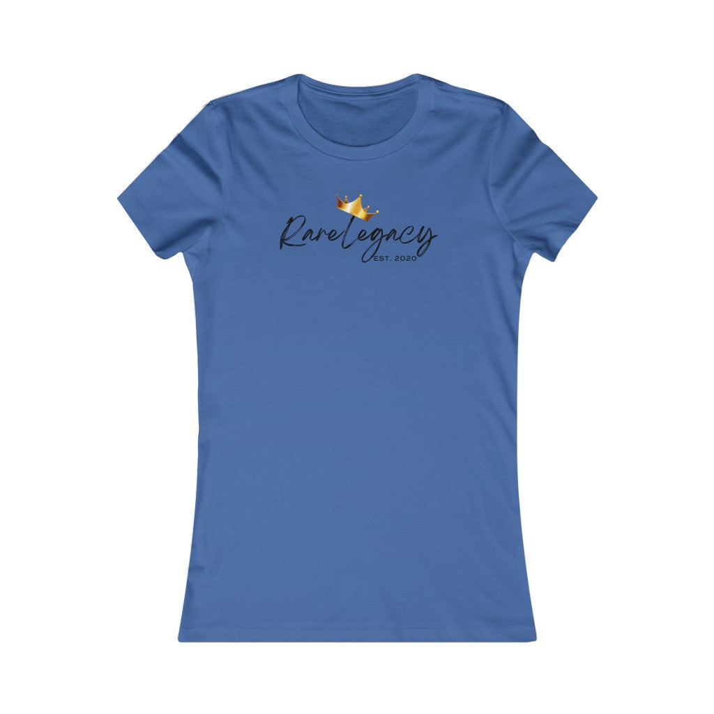 Women's Favorite Tee