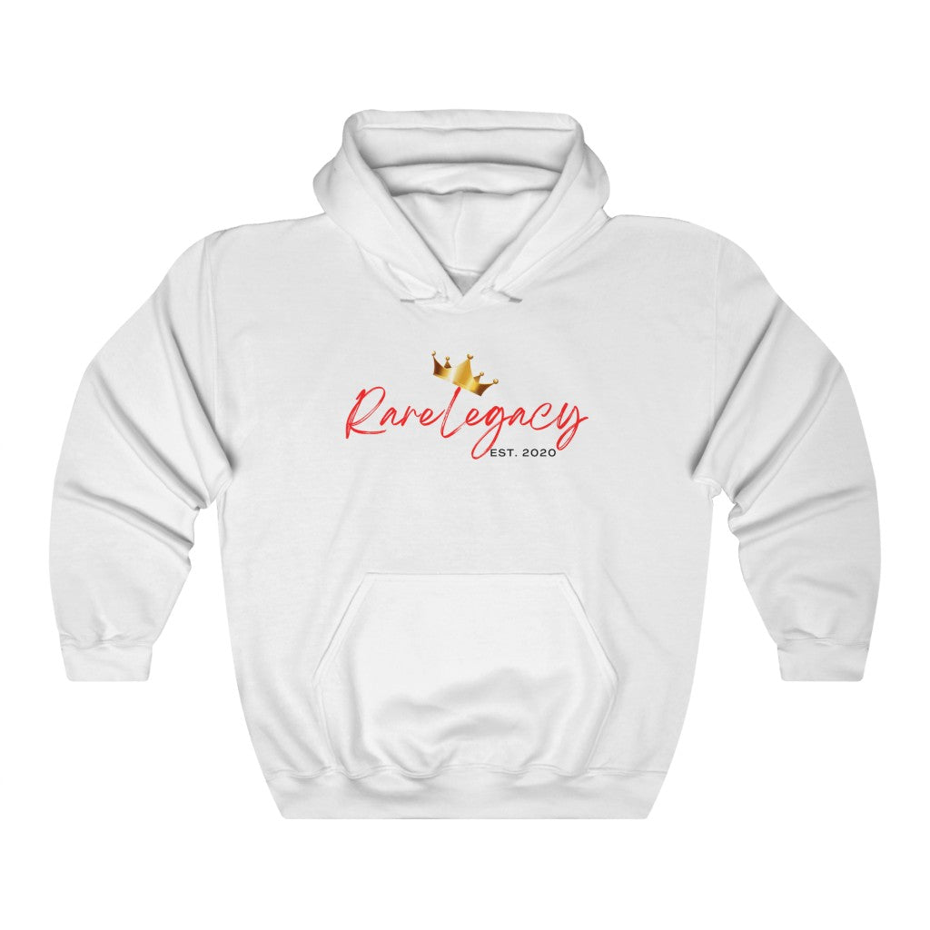 Copy of Unisex Heavy Blend™ Hooded Sweatshirt