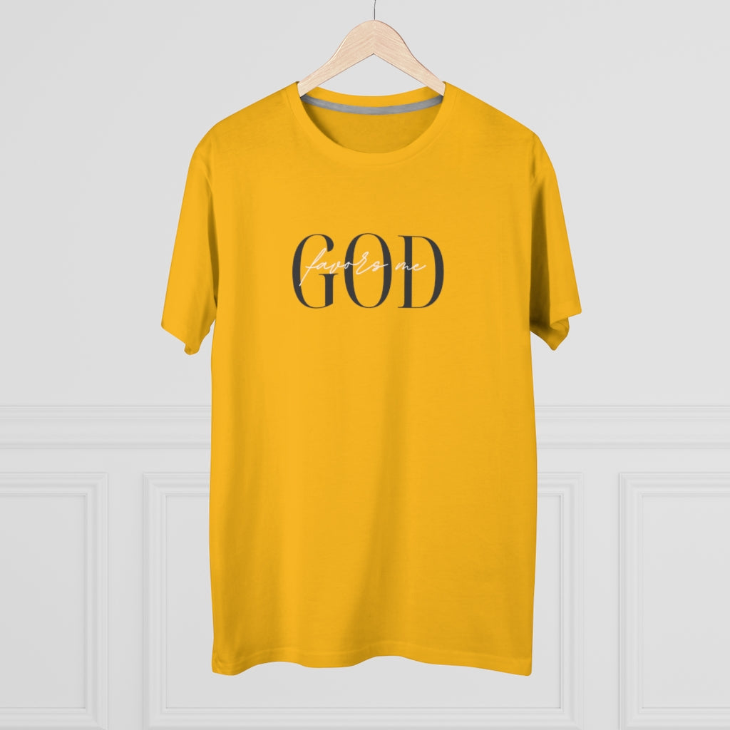 Men's Modern-fit Tee