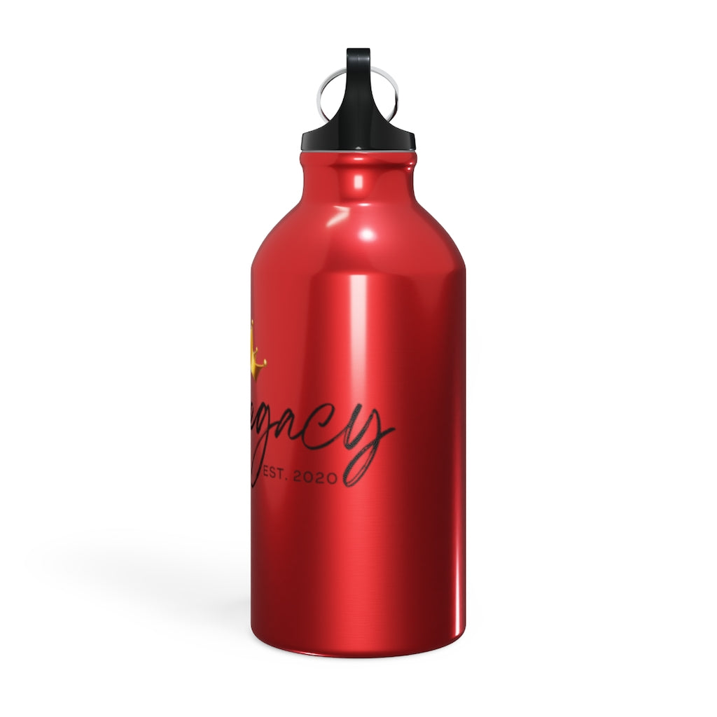 Oregon Sport Bottle