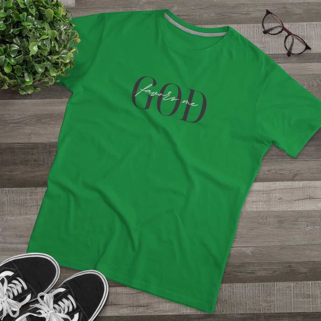 Men's Modern-fit Tee