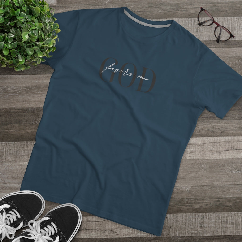 Men's Modern-fit Tee