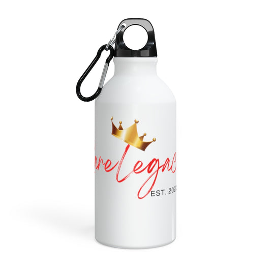 Oregon Sport Bottle