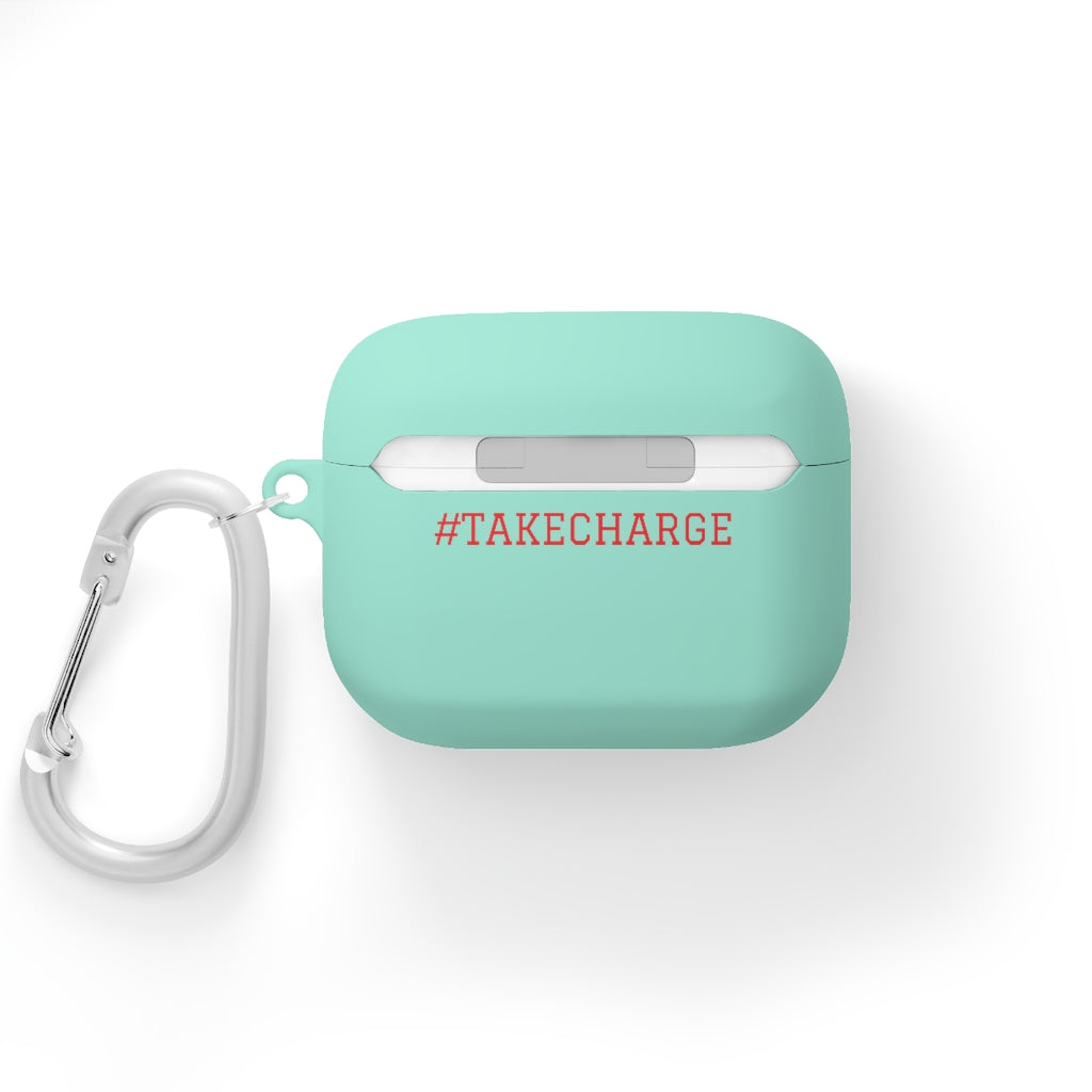 AirPods and AirPods Pro Case Cover