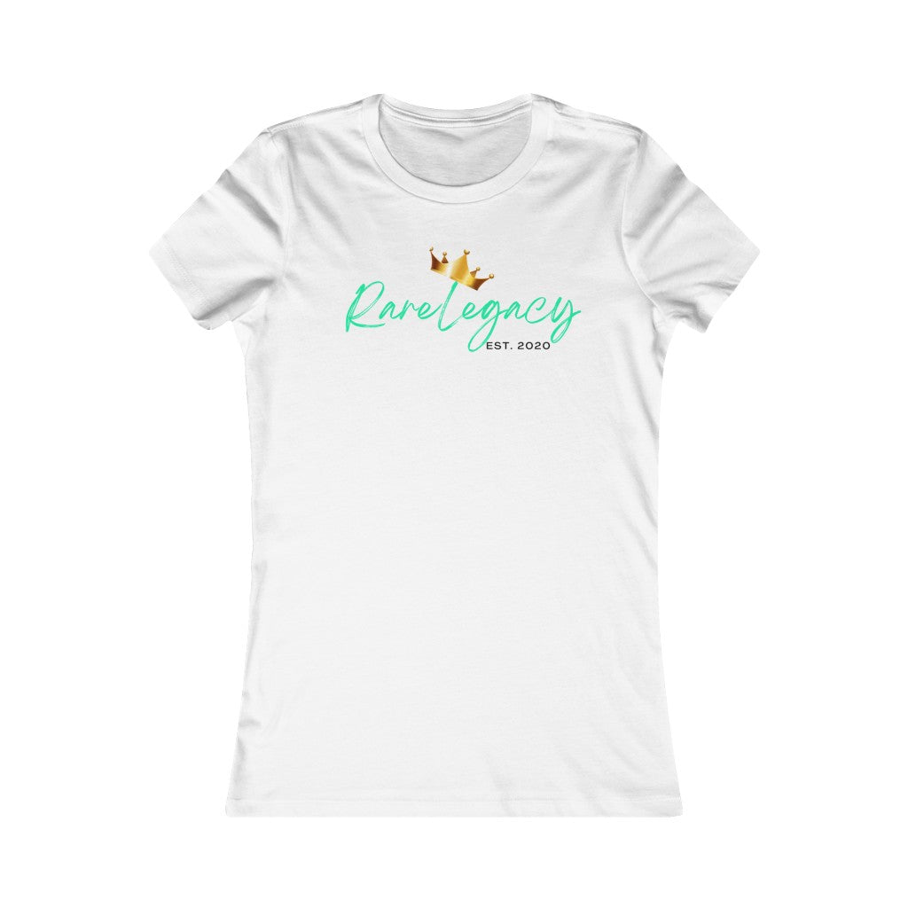 Women's Favorite Tee
