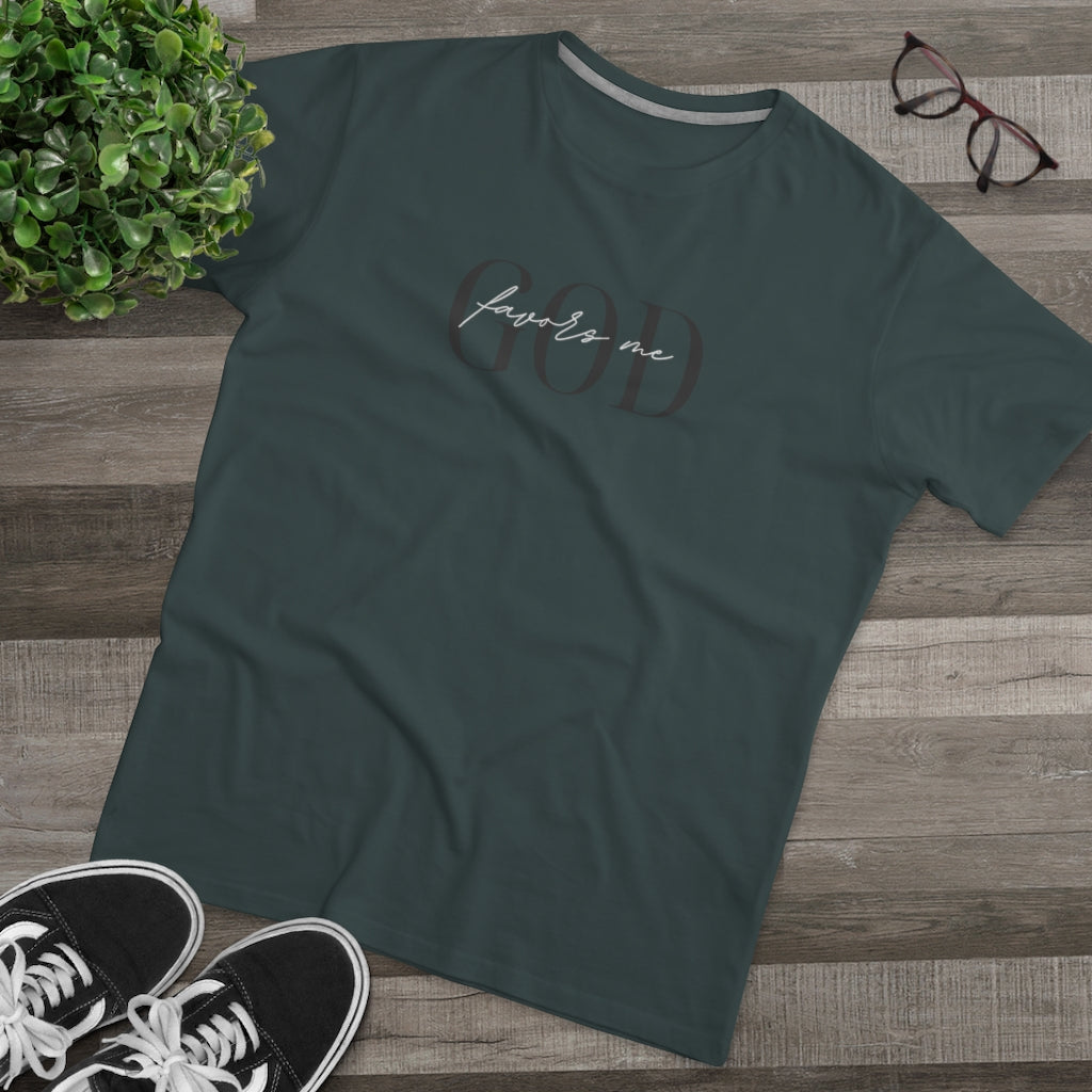 Men's Modern-fit Tee