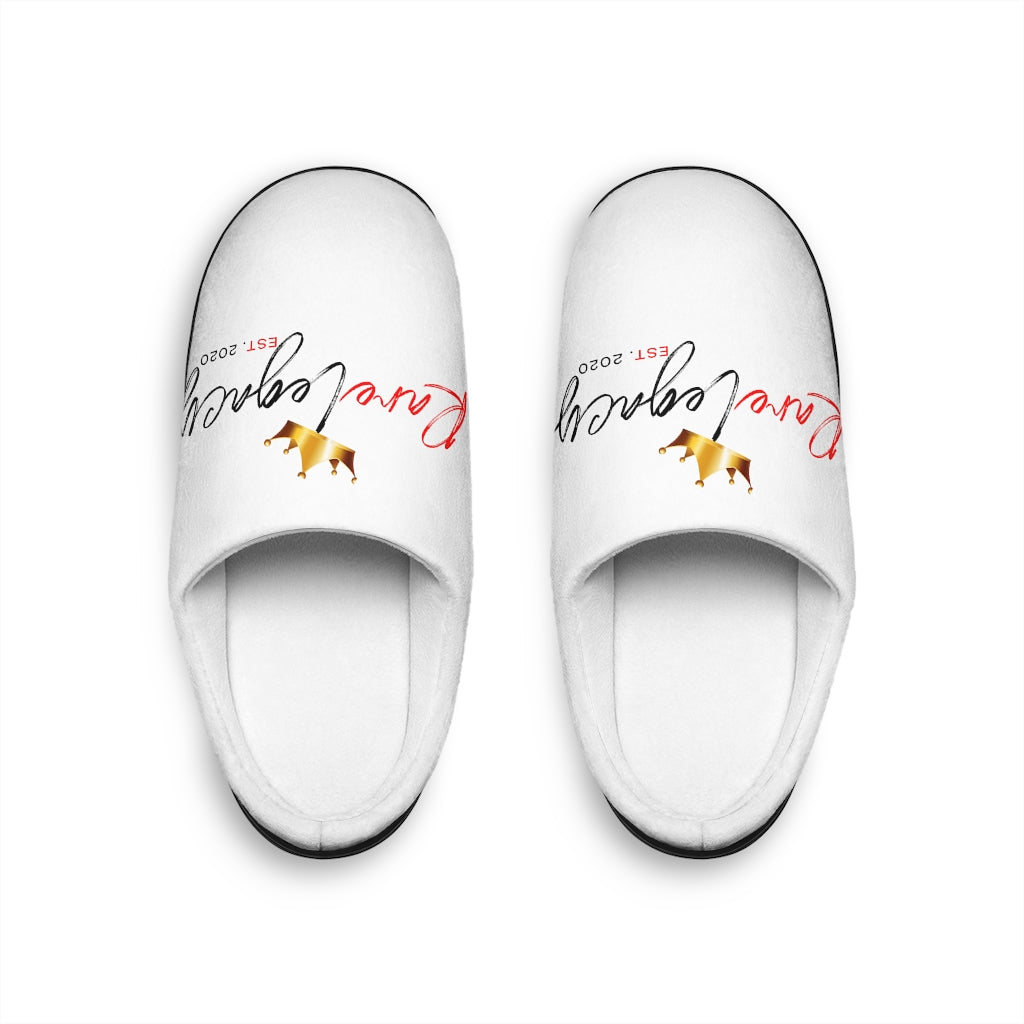 Indoor Slippers