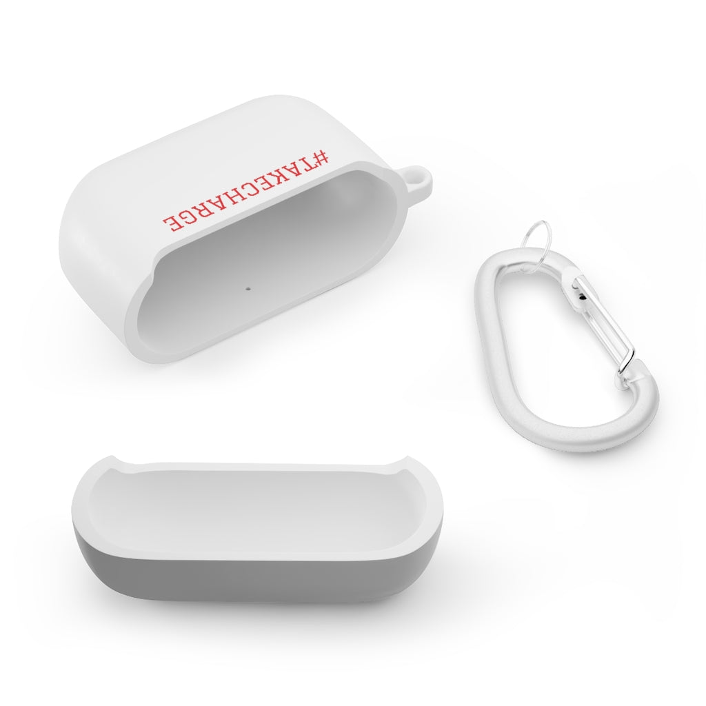 AirPods and AirPods Pro Case Cover