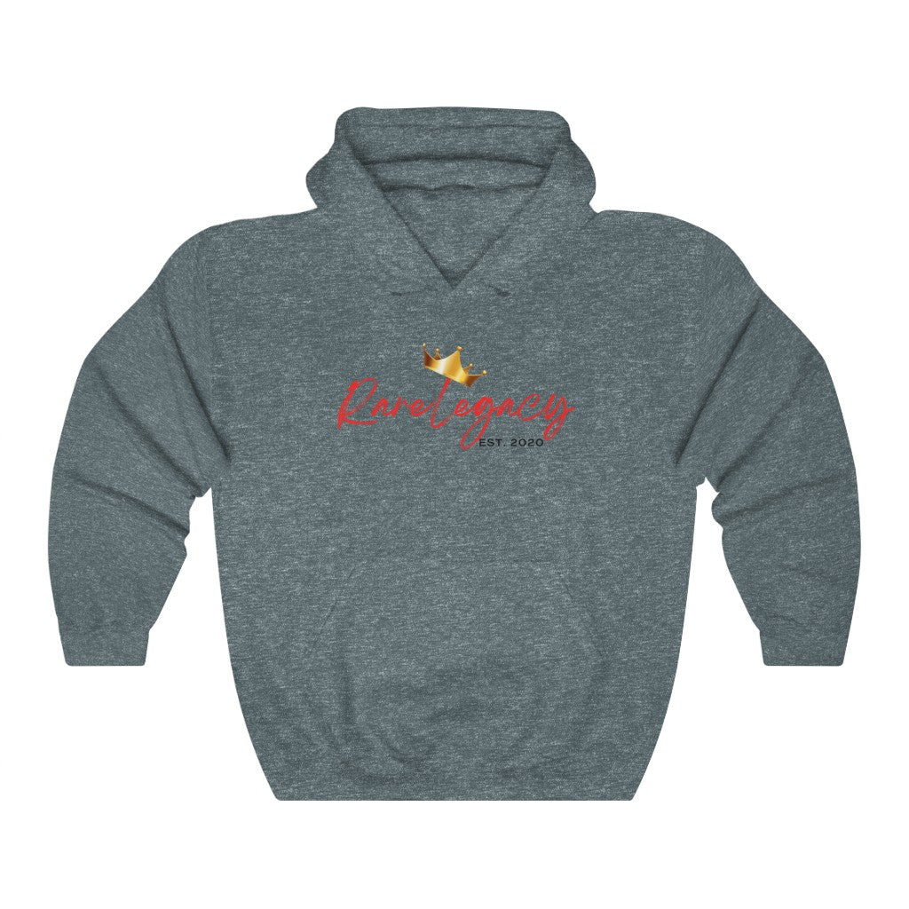 Copy of Unisex Heavy Blend™ Hooded Sweatshirt