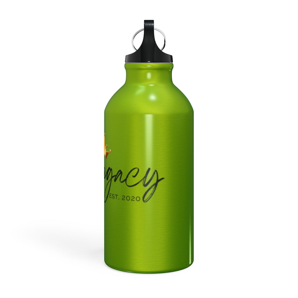Oregon Sport Bottle