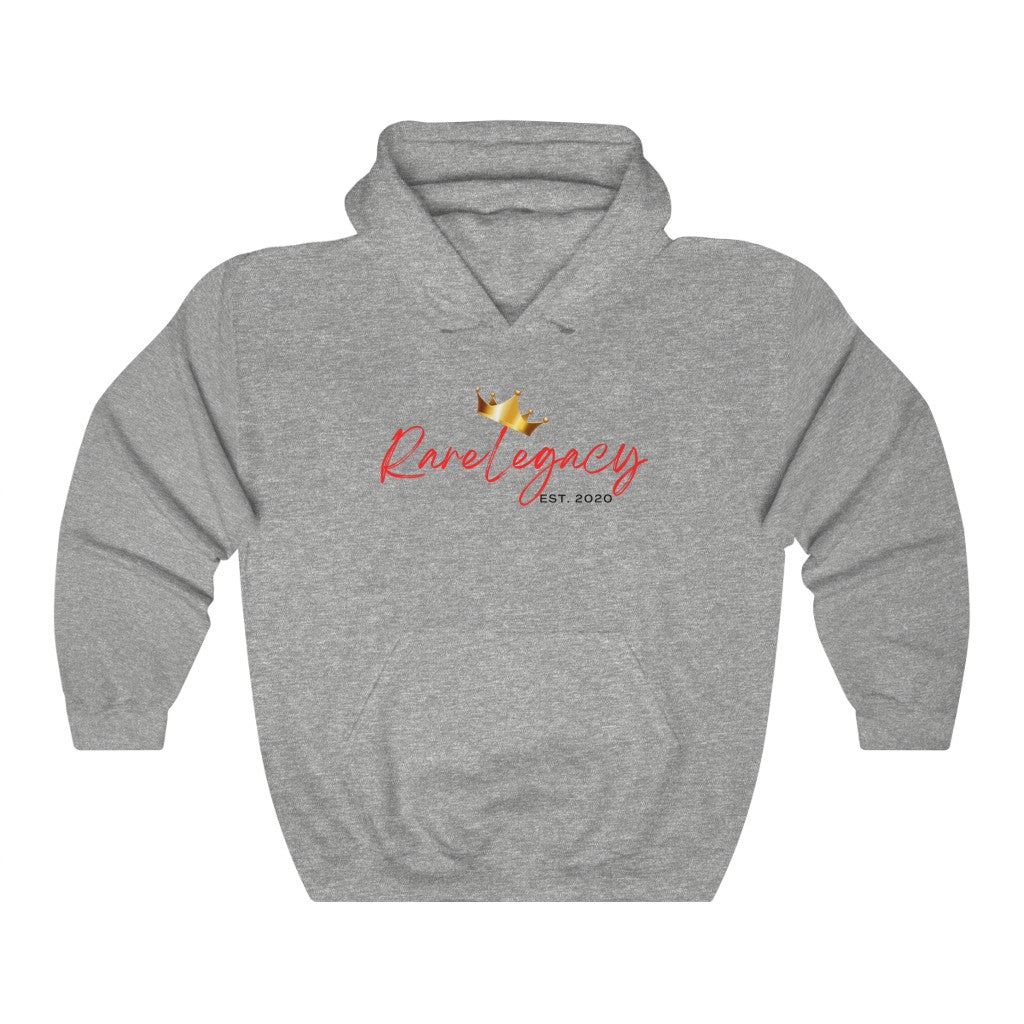 Copy of Unisex Heavy Blend™ Hooded Sweatshirt