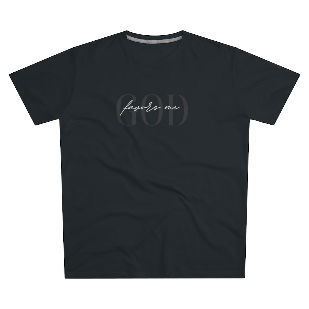 Men's Modern-fit Tee