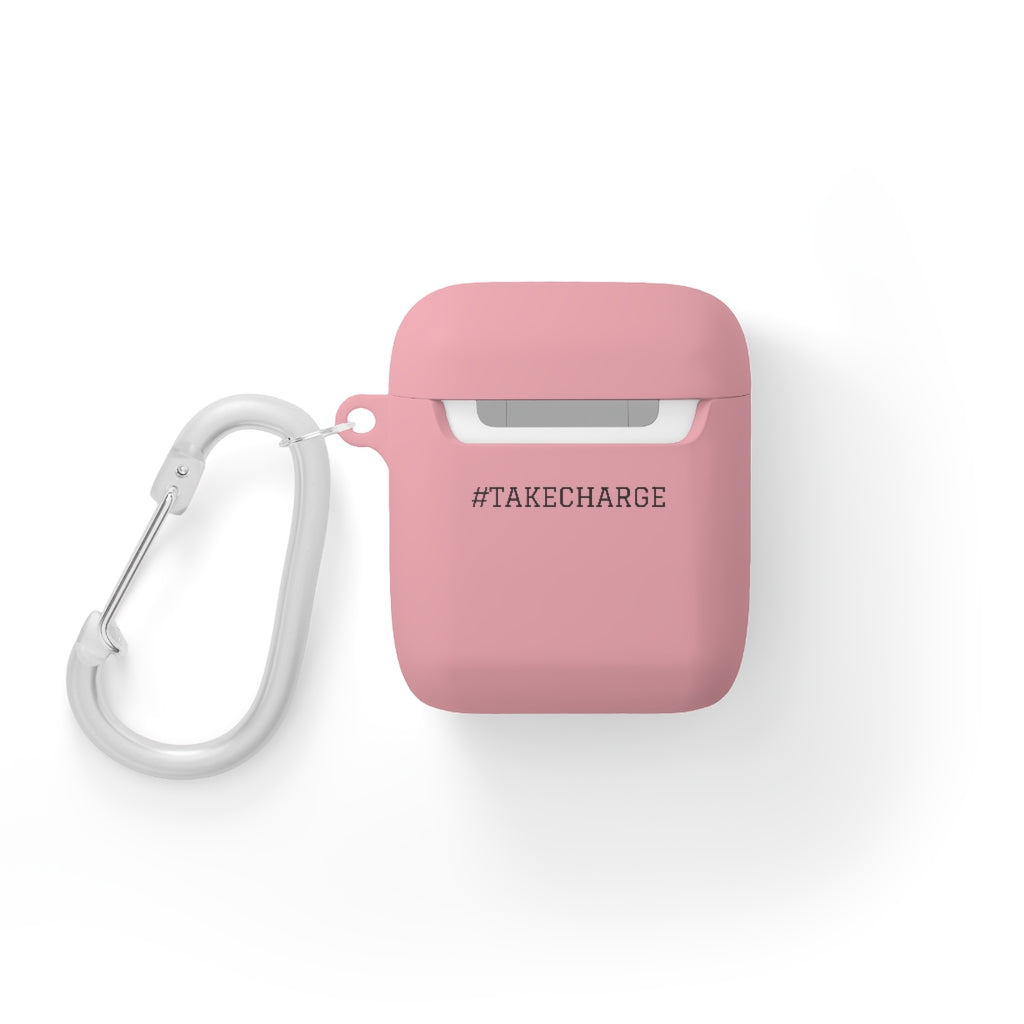 AirPods and AirPods Pro Case Cover