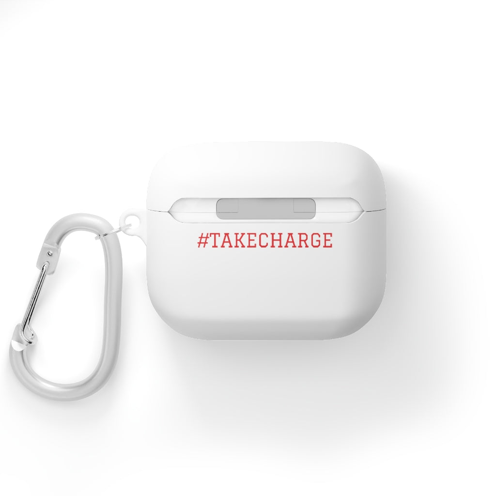 AirPods and AirPods Pro Case Cover