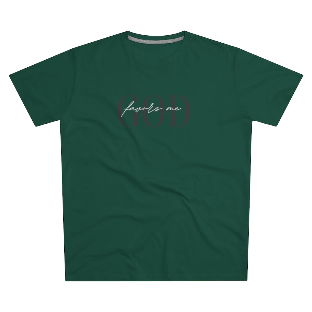 Men's Modern-fit Tee