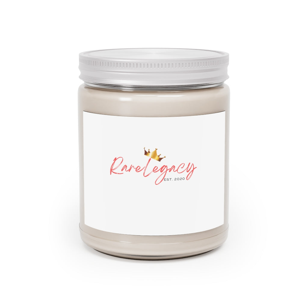 Scented Candles, 9oz