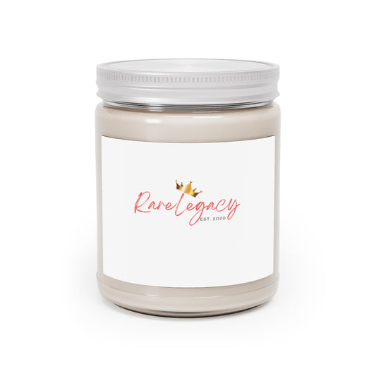Scented Candles, 9oz