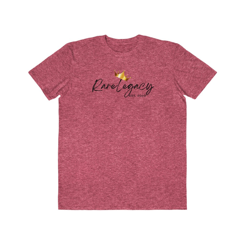 Men's Lightweight Fashion Tee