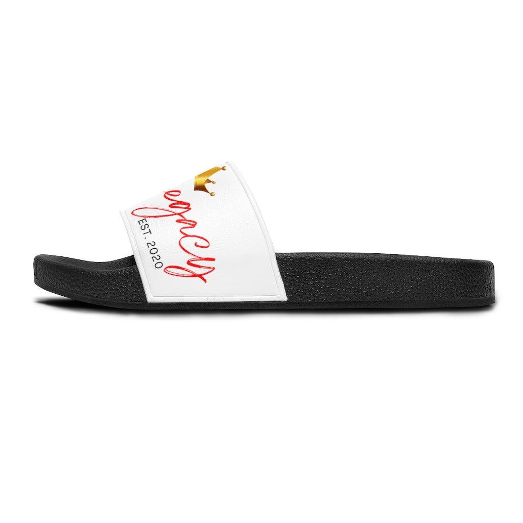 Women's Slide Sandals