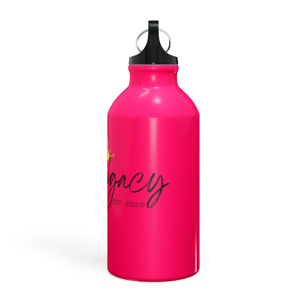 Oregon Sport Bottle