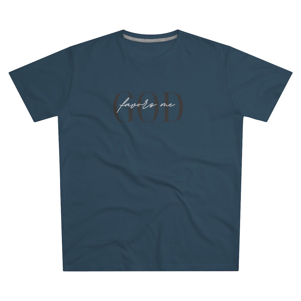 Men's Modern-fit Tee