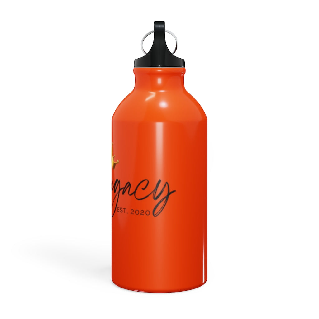 Oregon Sport Bottle