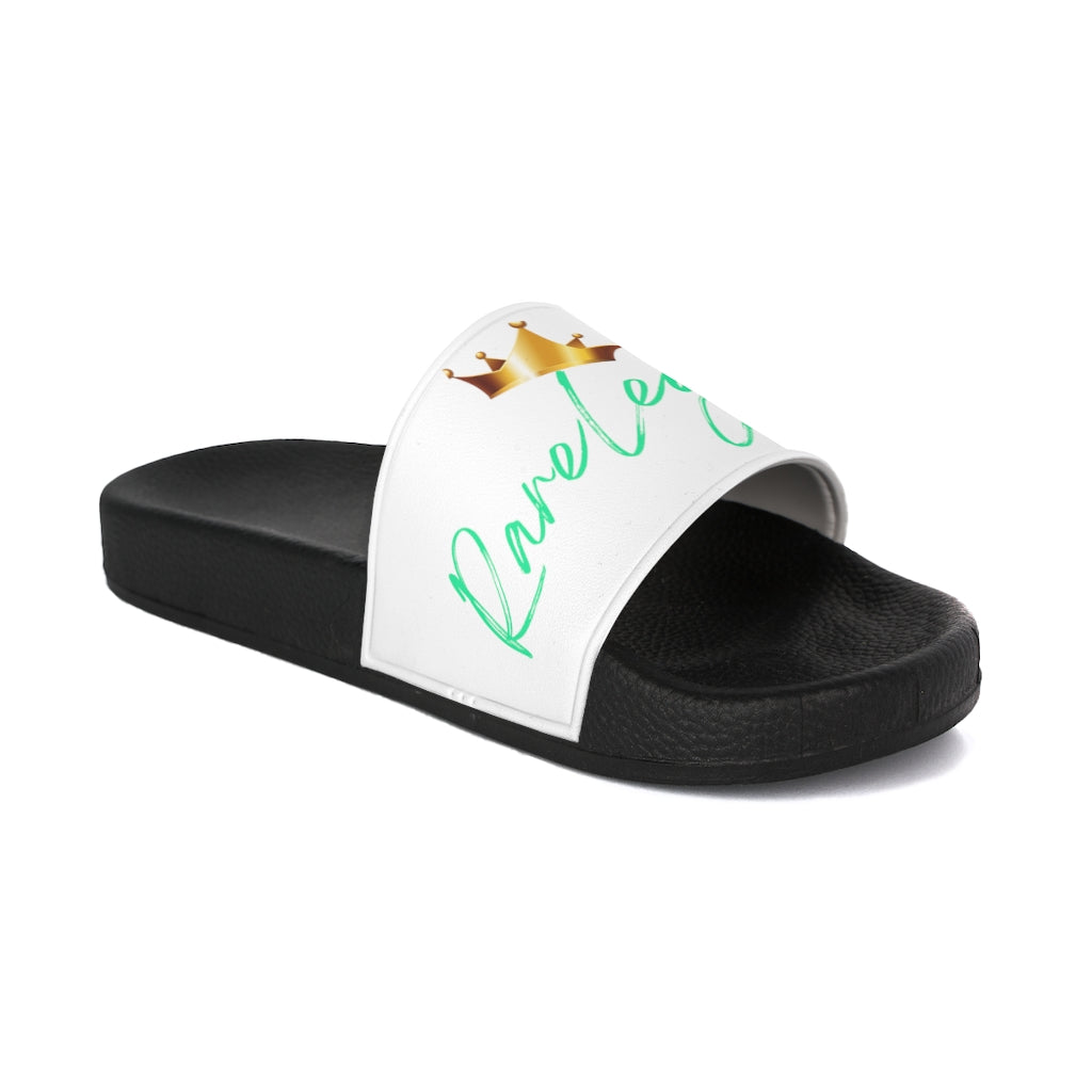 Women's Slide Sandals