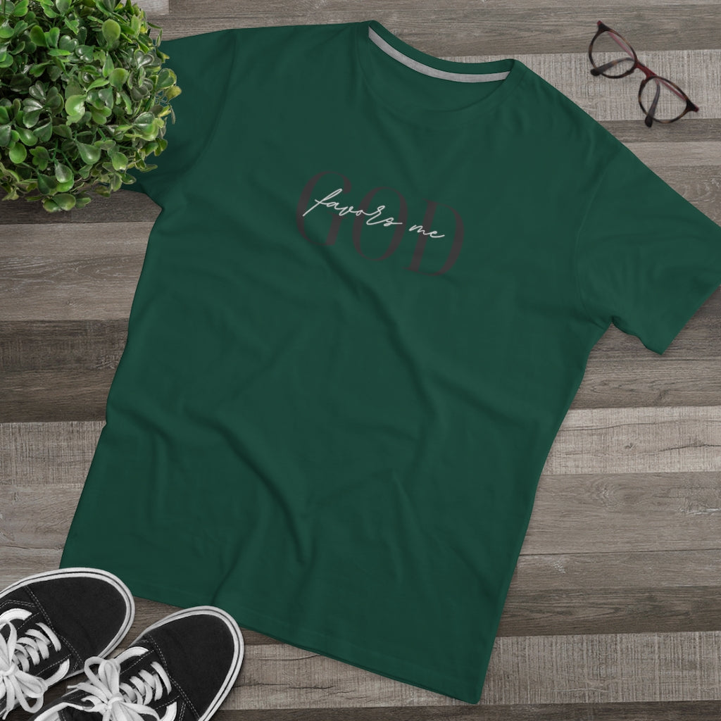 Men's Modern-fit Tee