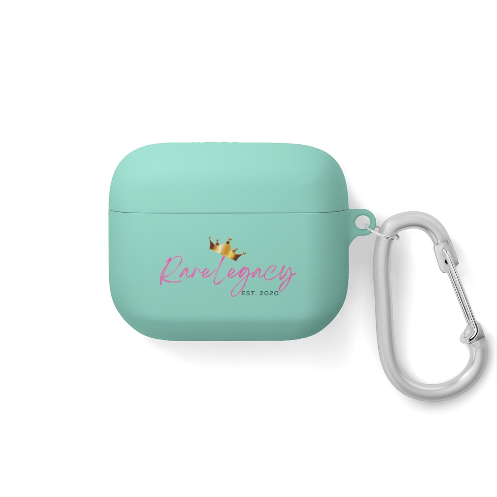 AirPods and AirPods Pro Case Cover