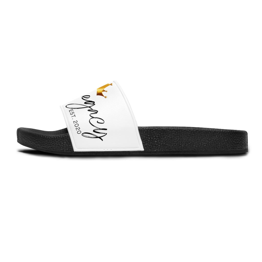 Women's Slide Sandals