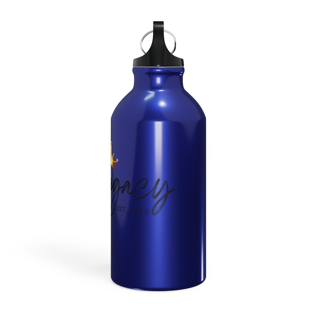 Oregon Sport Bottle