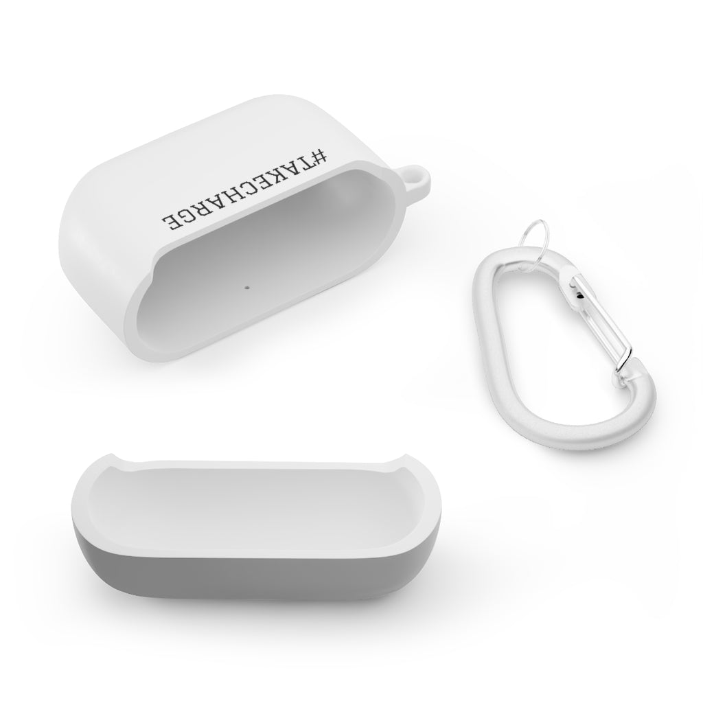 AirPods and AirPods Pro Case Cover