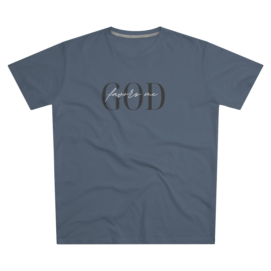 Men's Modern-fit Tee