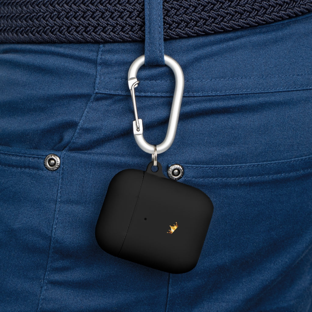 AirPods and AirPods Pro Case Cover