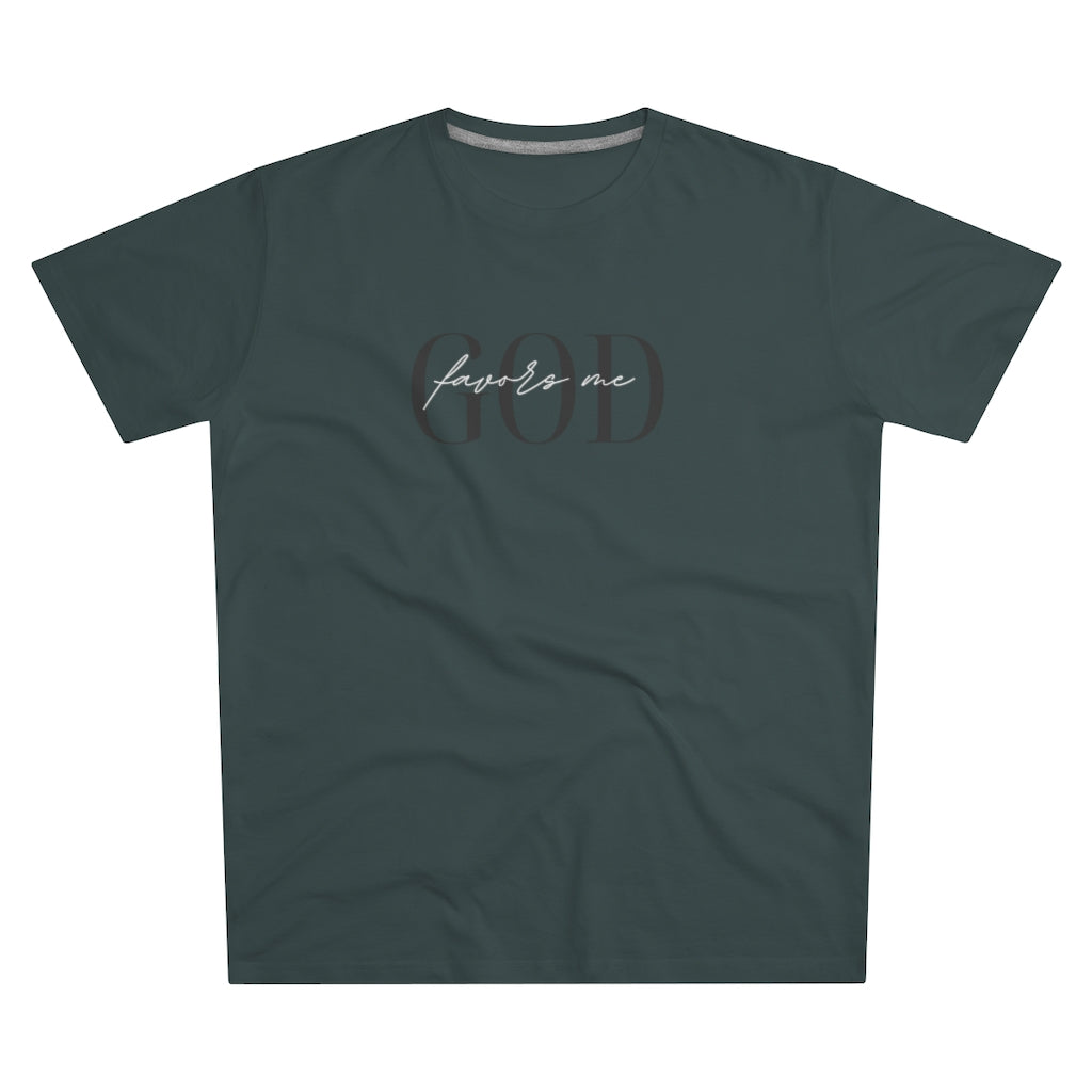 Men's Modern-fit Tee