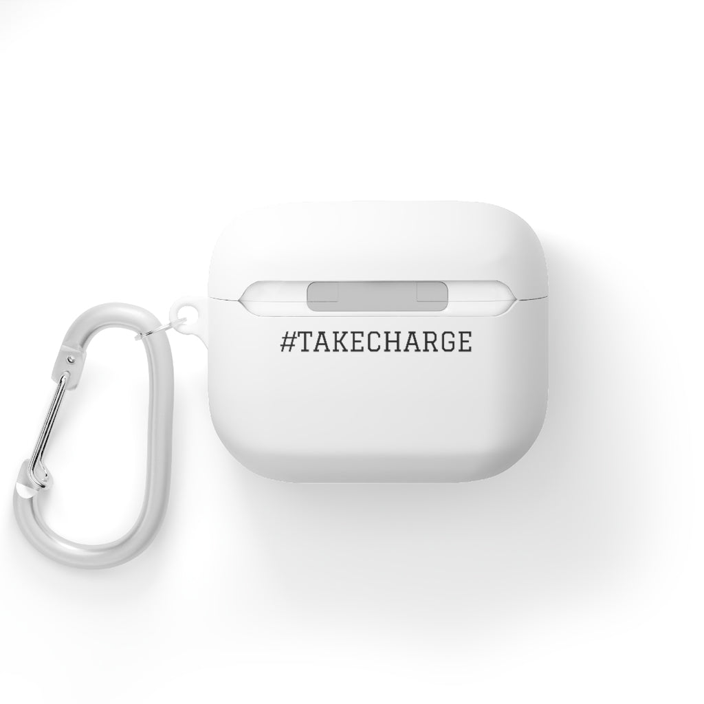 AirPods and AirPods Pro Case Cover