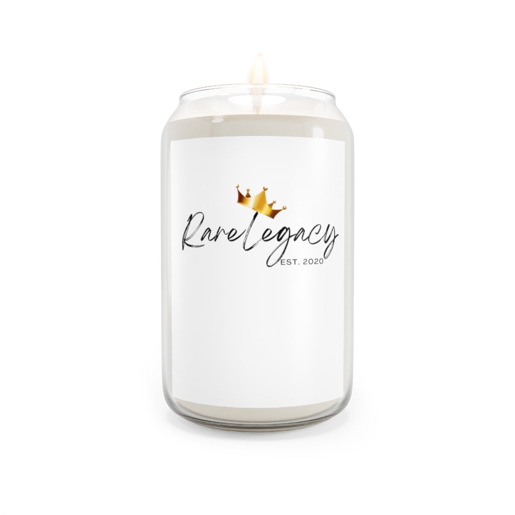Scented Candle, 13.75oz