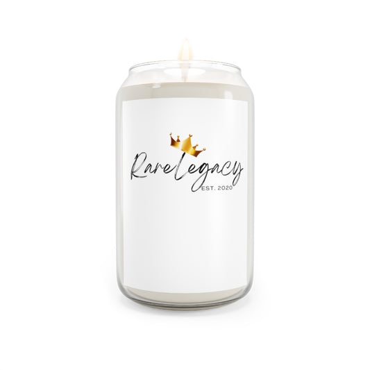 Scented Candle, 13.75oz