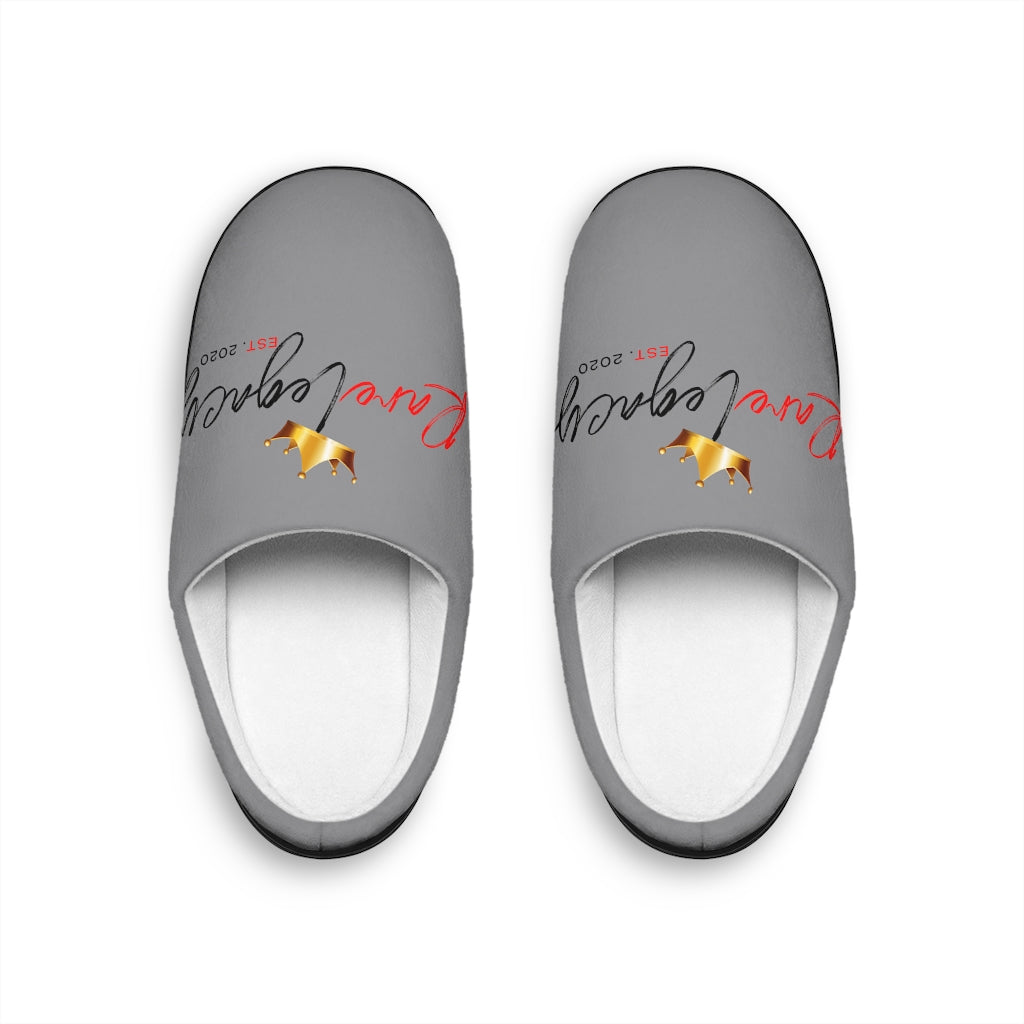 Indoor Slippers