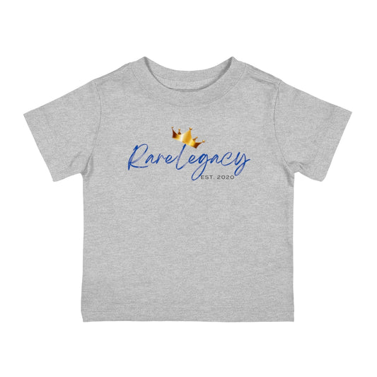 Infant Cotton Jersey Tee