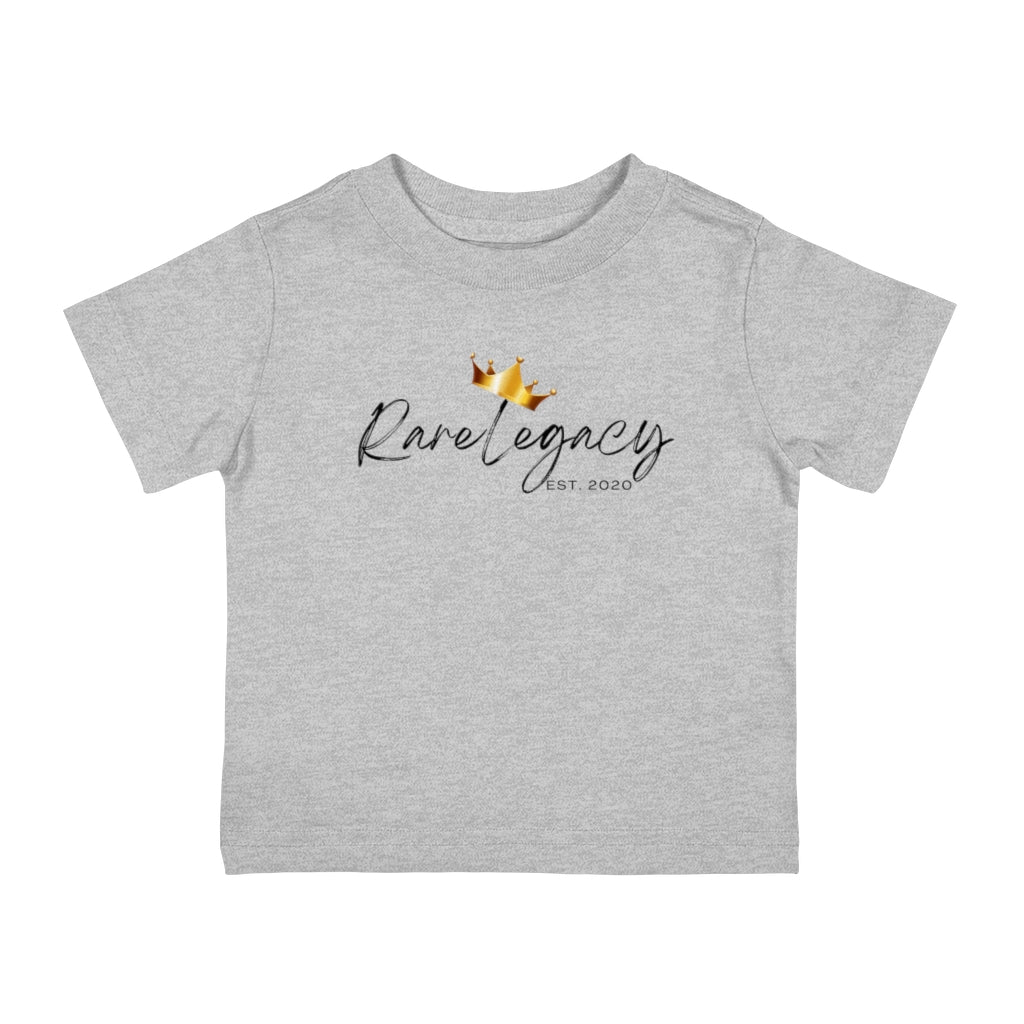 Infant Cotton Jersey Tee