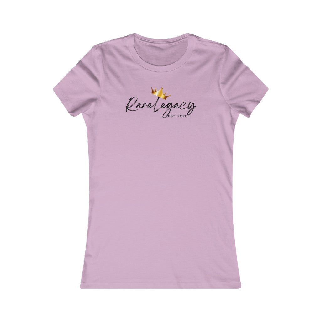 Women's Favorite Tee