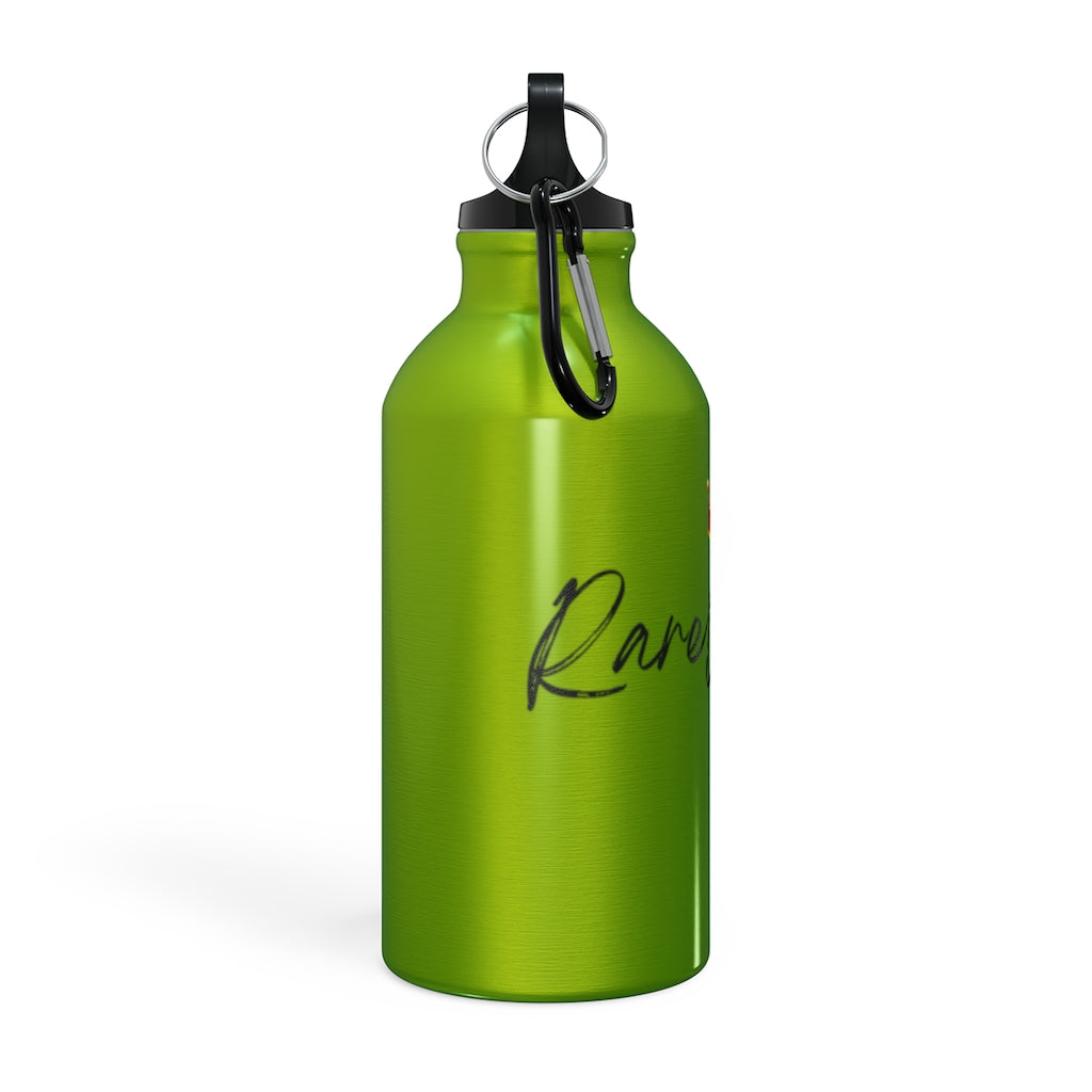 Oregon Sport Bottle