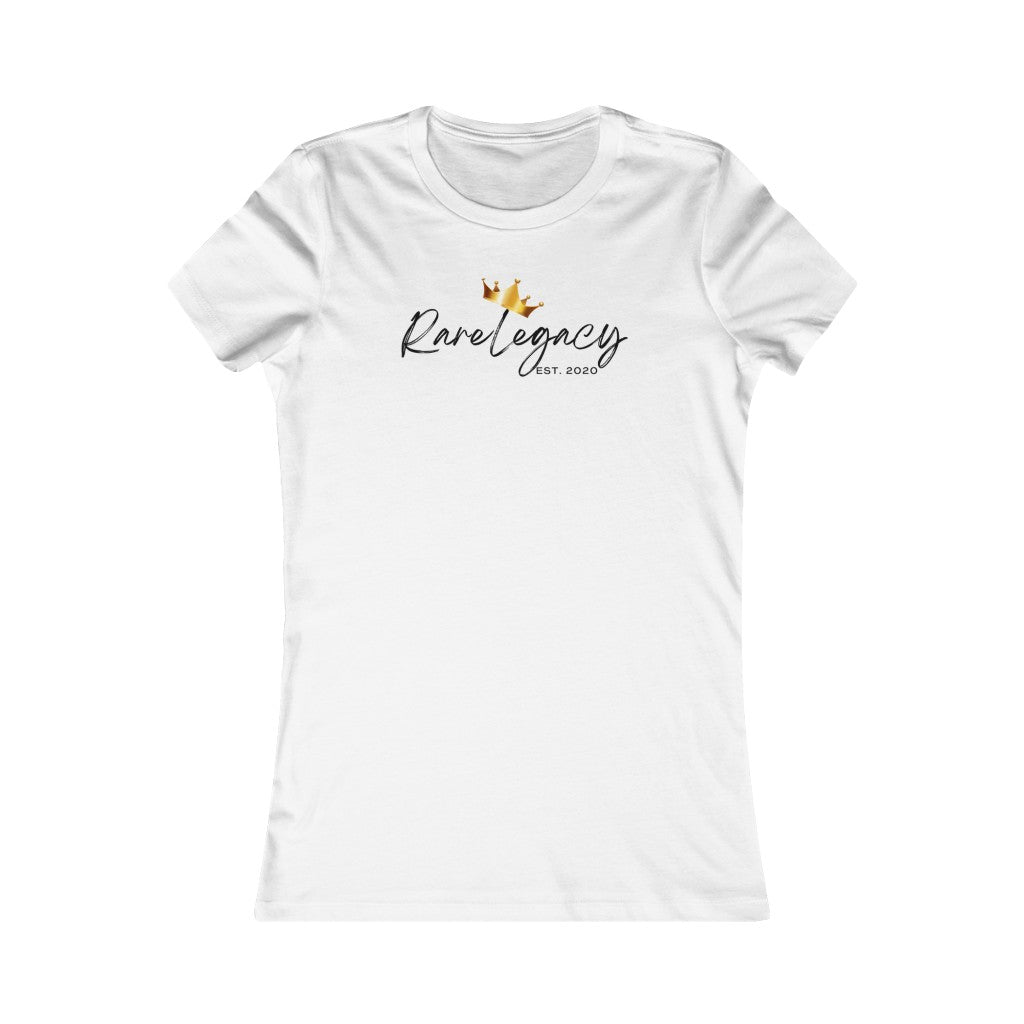Women's Favorite Tee