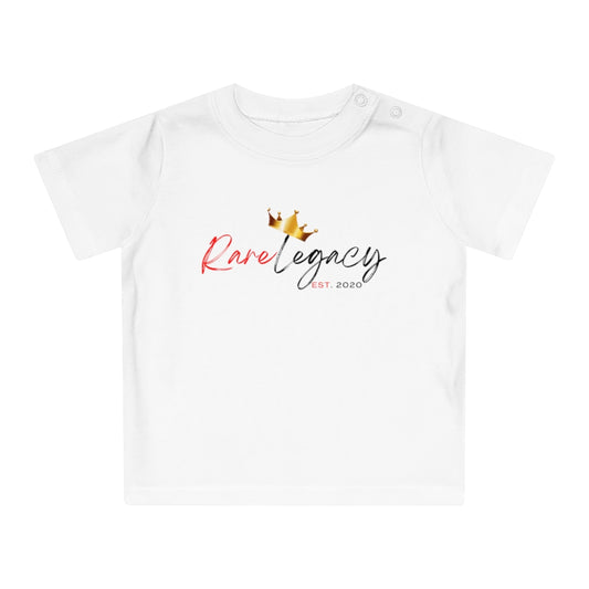 Baby T-Shirt