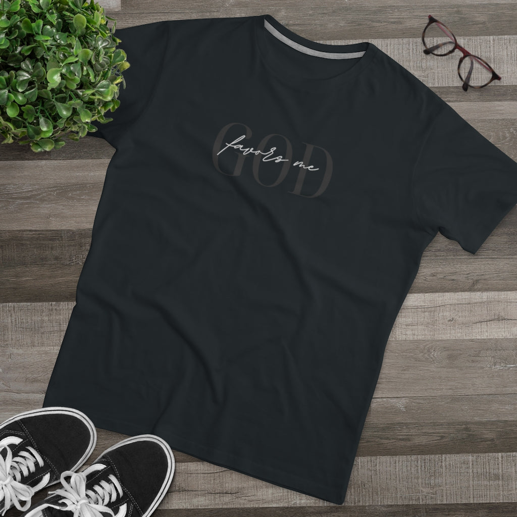 Men's Modern-fit Tee