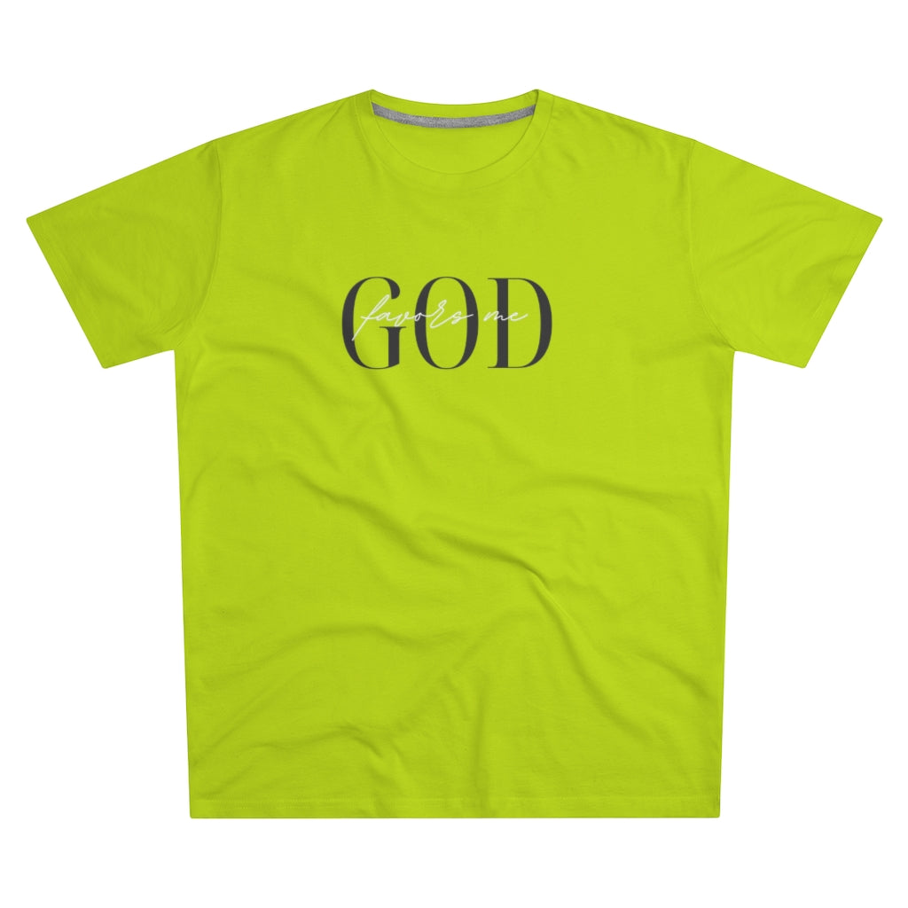 Men's Modern-fit Tee