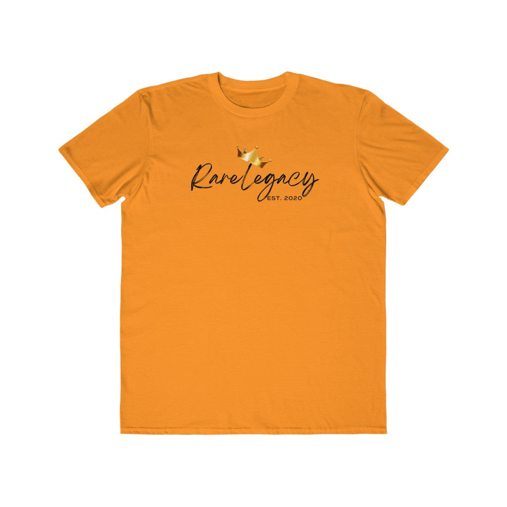 Men's Lightweight Fashion Tee